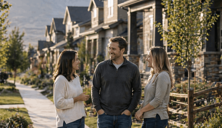 how to switch HOA management companies Colorado