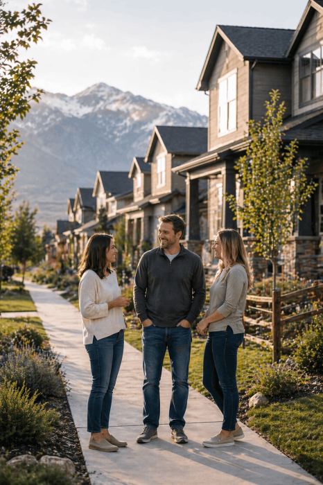 how to switch HOA management companies Colorado
